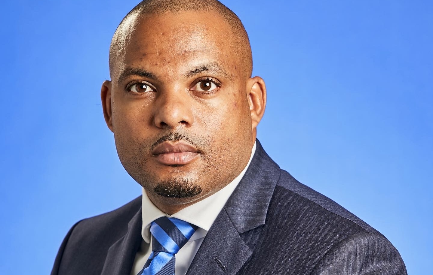 Update on the Economic Investment Certificate