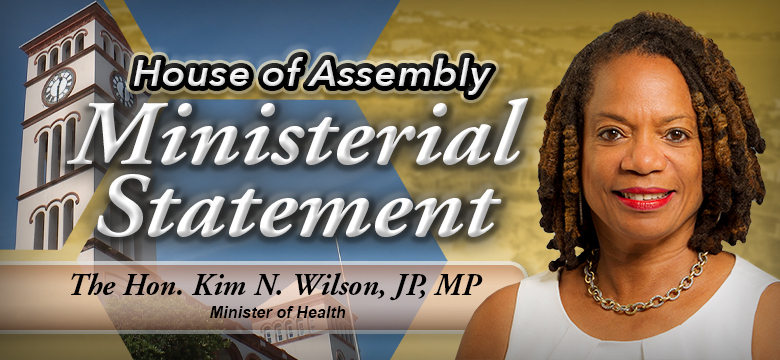 What is our Role in Health System Transformation