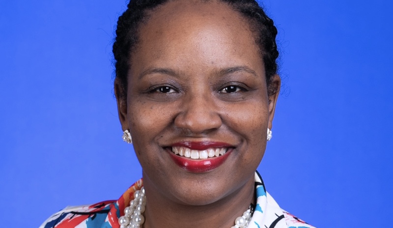 Department of Workforce Development Appointment