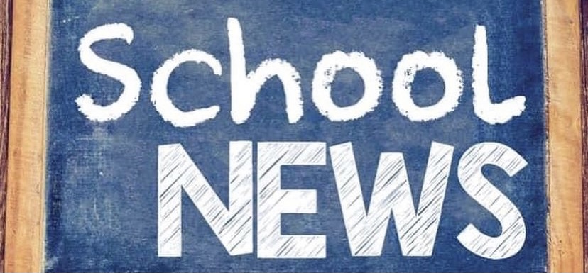 Schools Moved into Phase 3