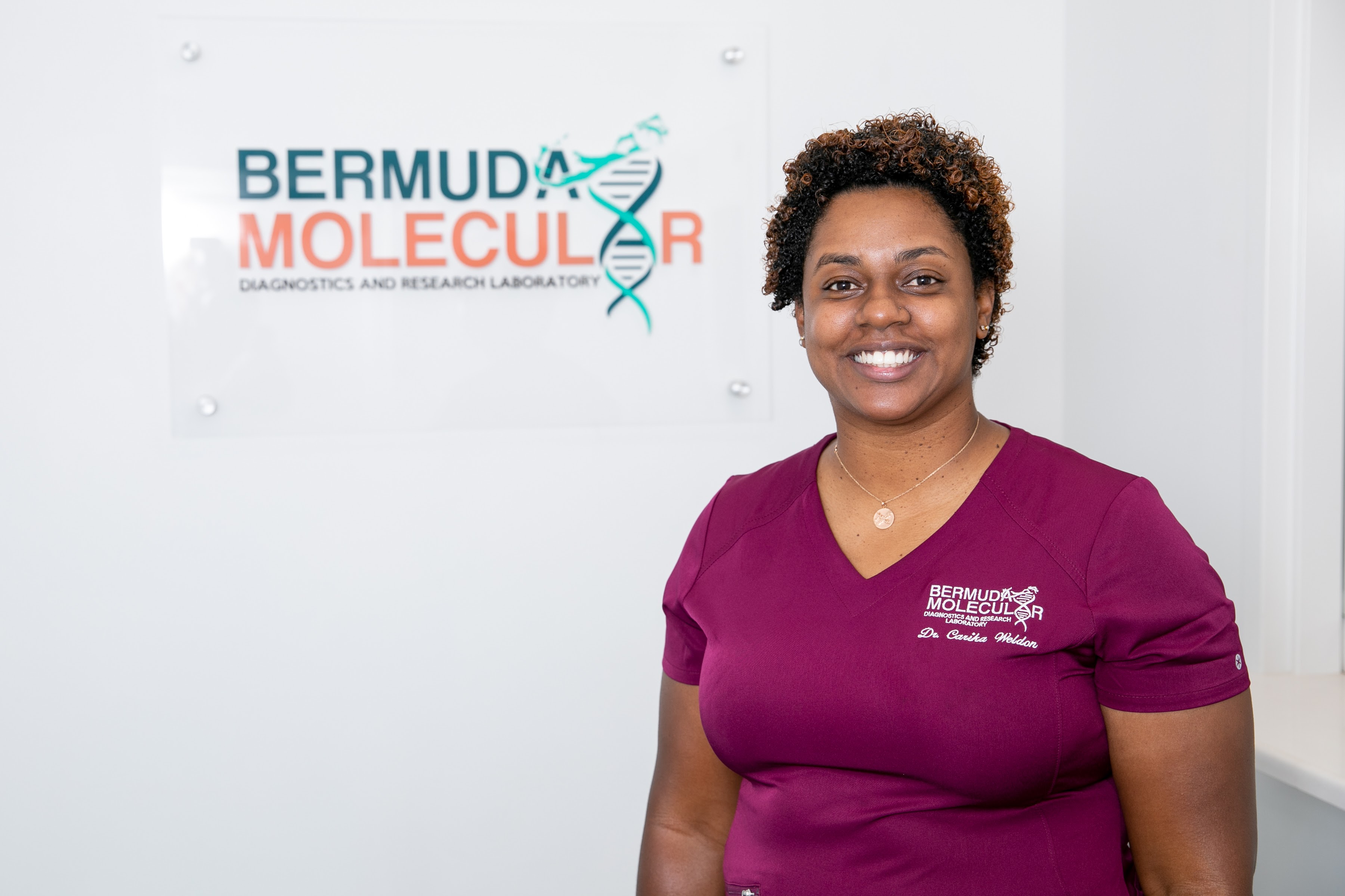 Statement from the Cabinet Office - Dr. Carika weldon