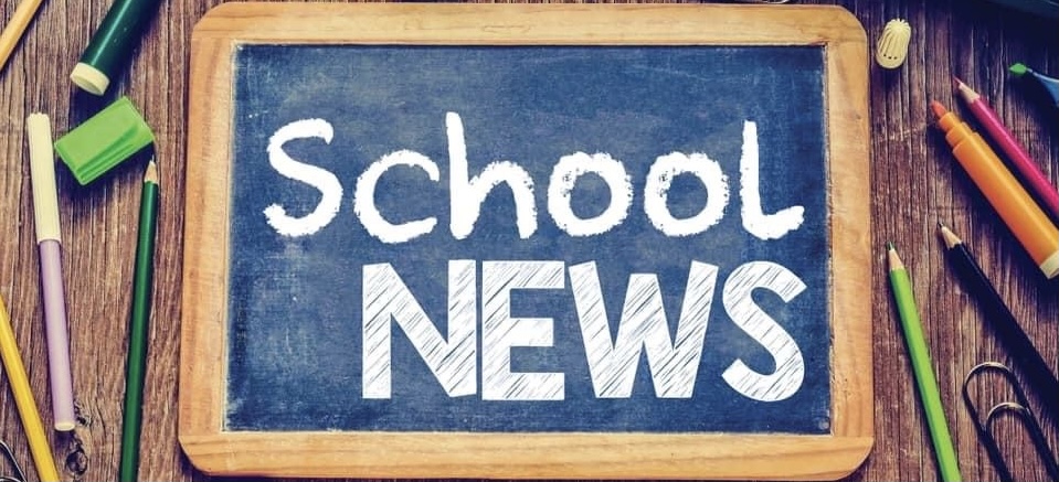 Bermuda Public School 2022/23 Registration