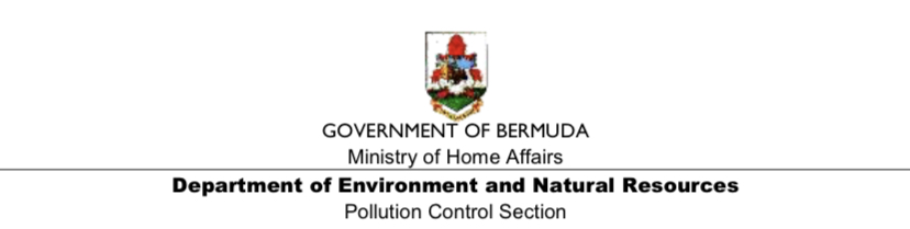 Public Advisory Re: Installation and Maintenance of Split System Air Conditioners