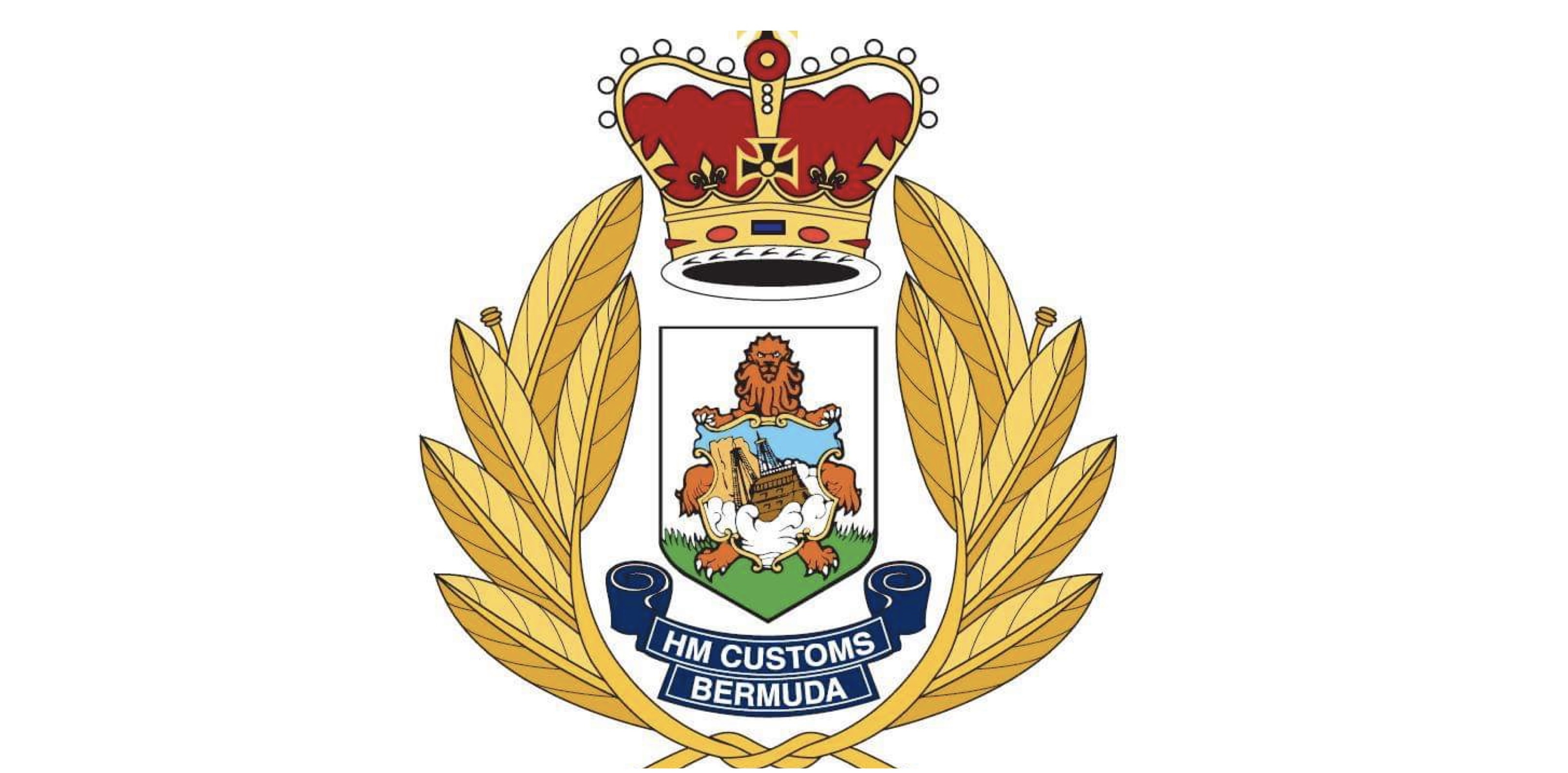 Customs & Police Strengthen Borders with Joint Anti-Drug Training