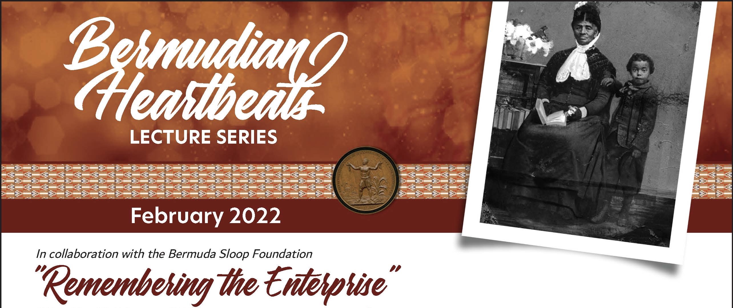 "Remembering the Enterprise" Event Postponed