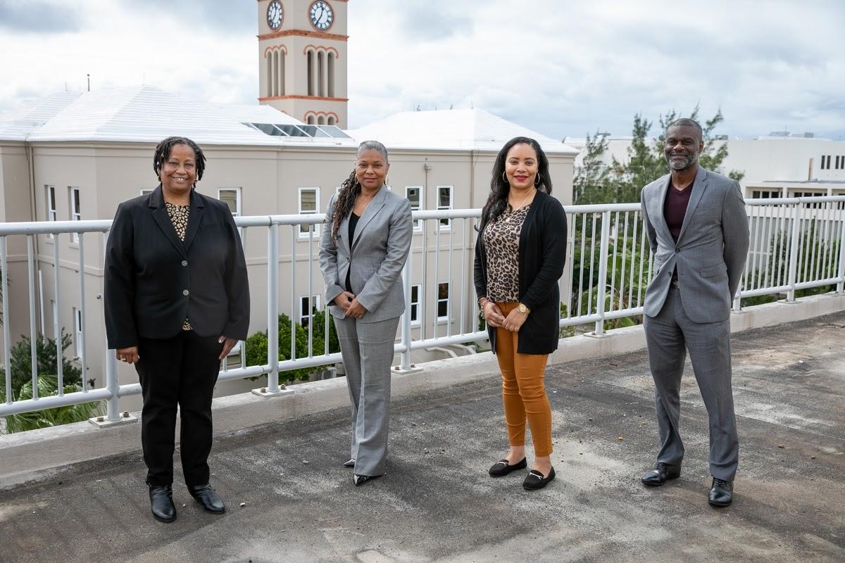 The Mirrors Programme Secures Internet Service for 47 Students