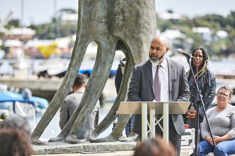 Remembering the Enterprise