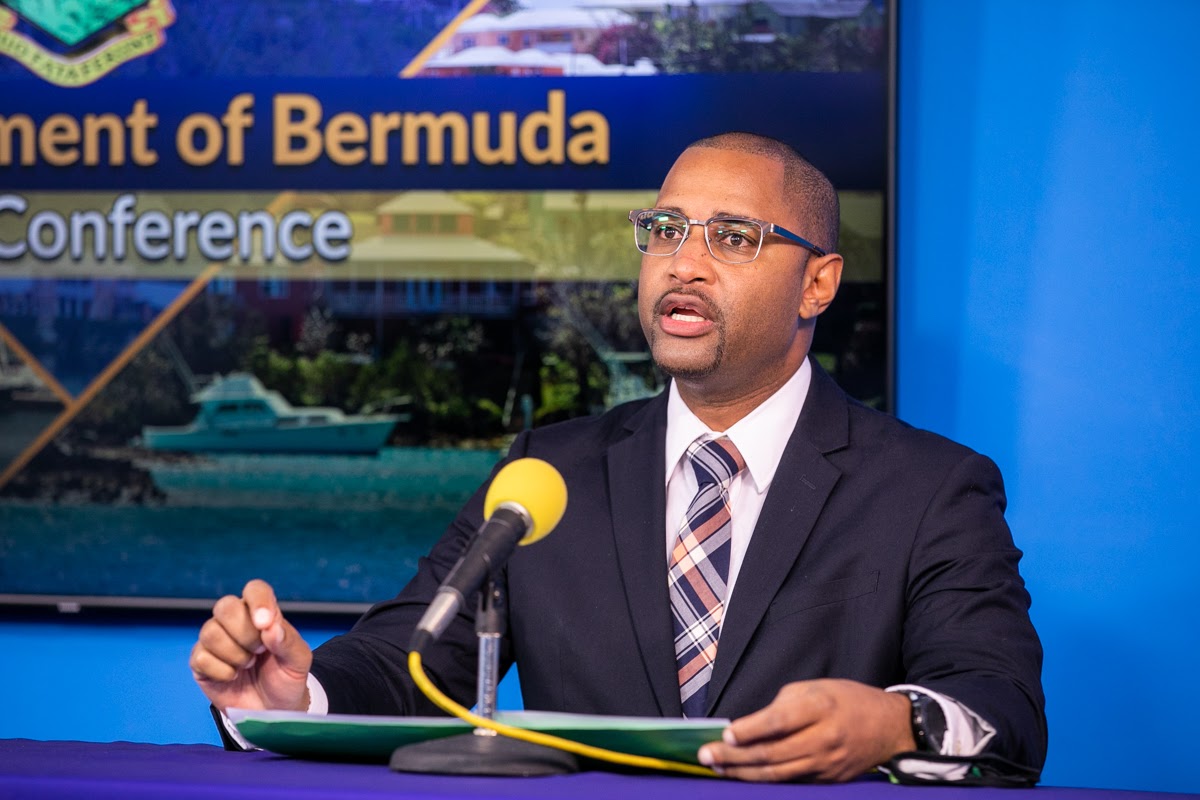 Minister of Transport – Budget 2022-23 Highlights