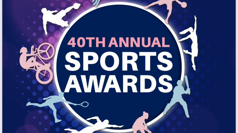 2022 Sports Awards Minister of Youth, Culture and Sport’s Remarks