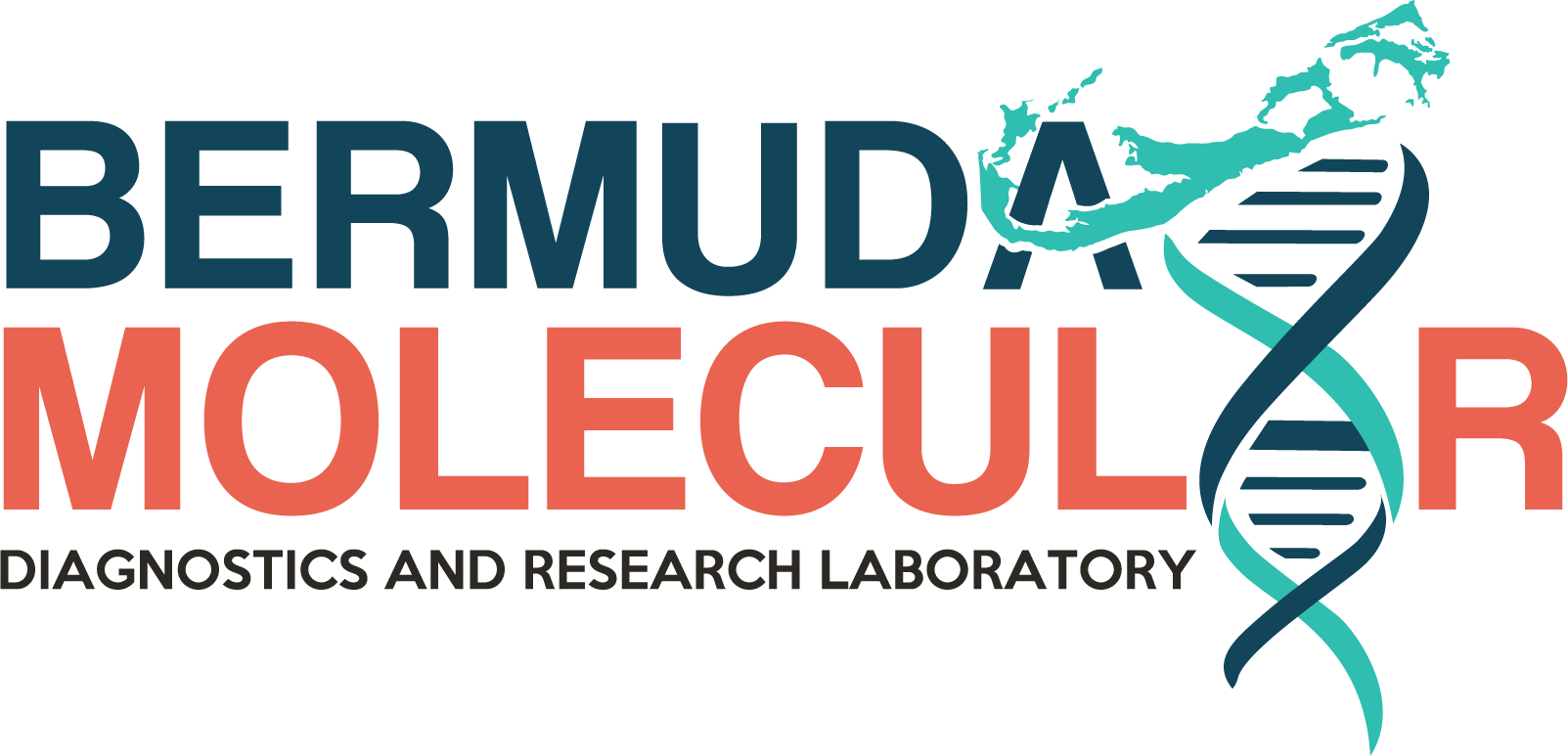 Molecular Diagnostics Laboratory Transition