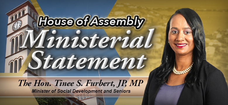 National Plan for Adults with Intellectual Disabilities and their Families 2023-2028