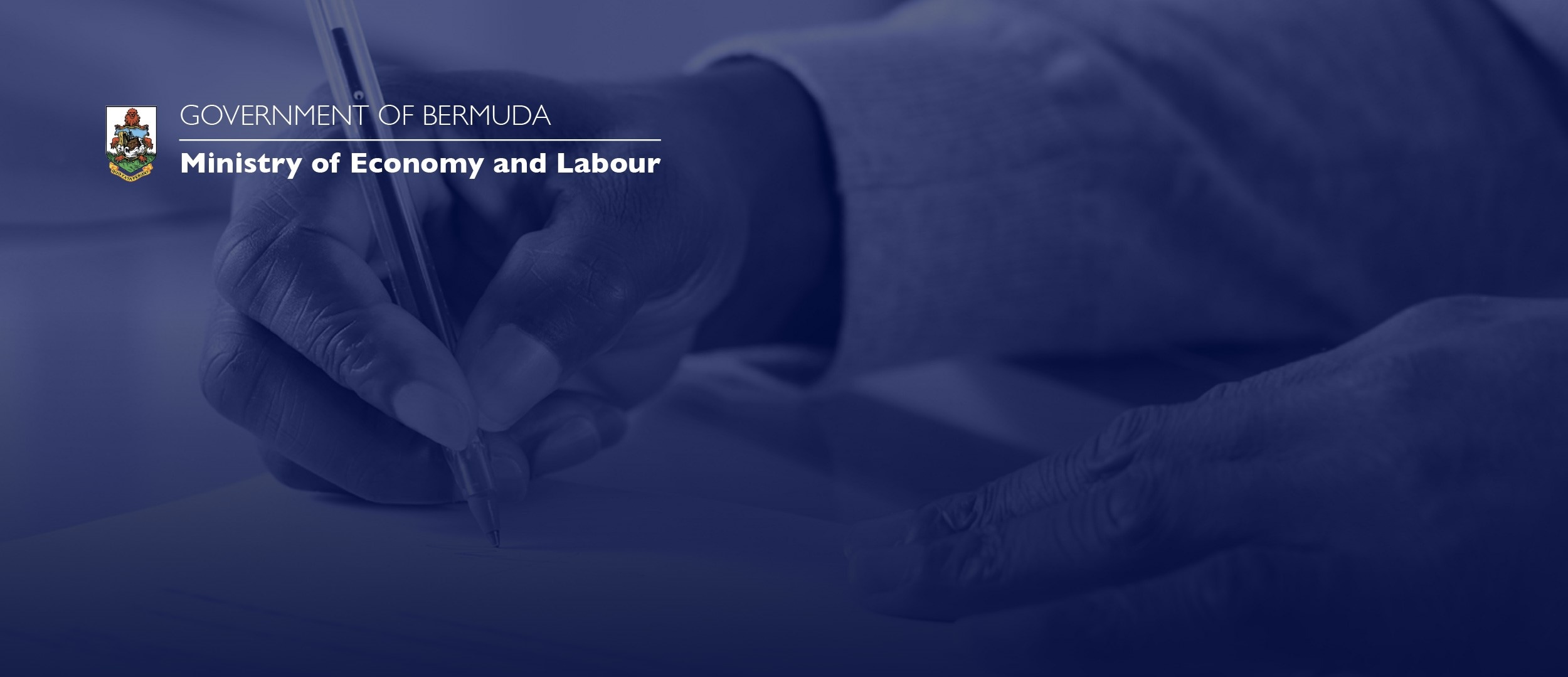 Statement of Employment Arbitration Clauses