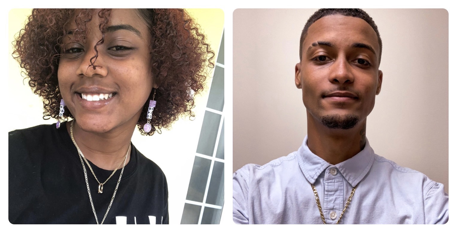 Registry General Recognizes World Intellectual Property Day 2022