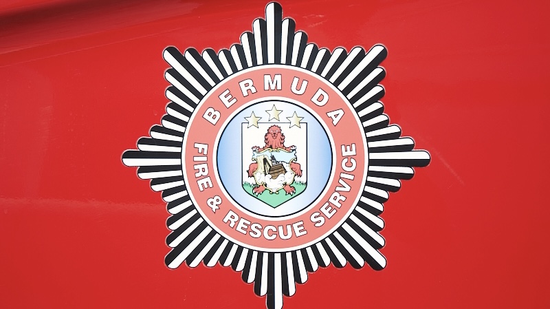 Ministry of National Security on the Response Capability of Fire & Rescue Service