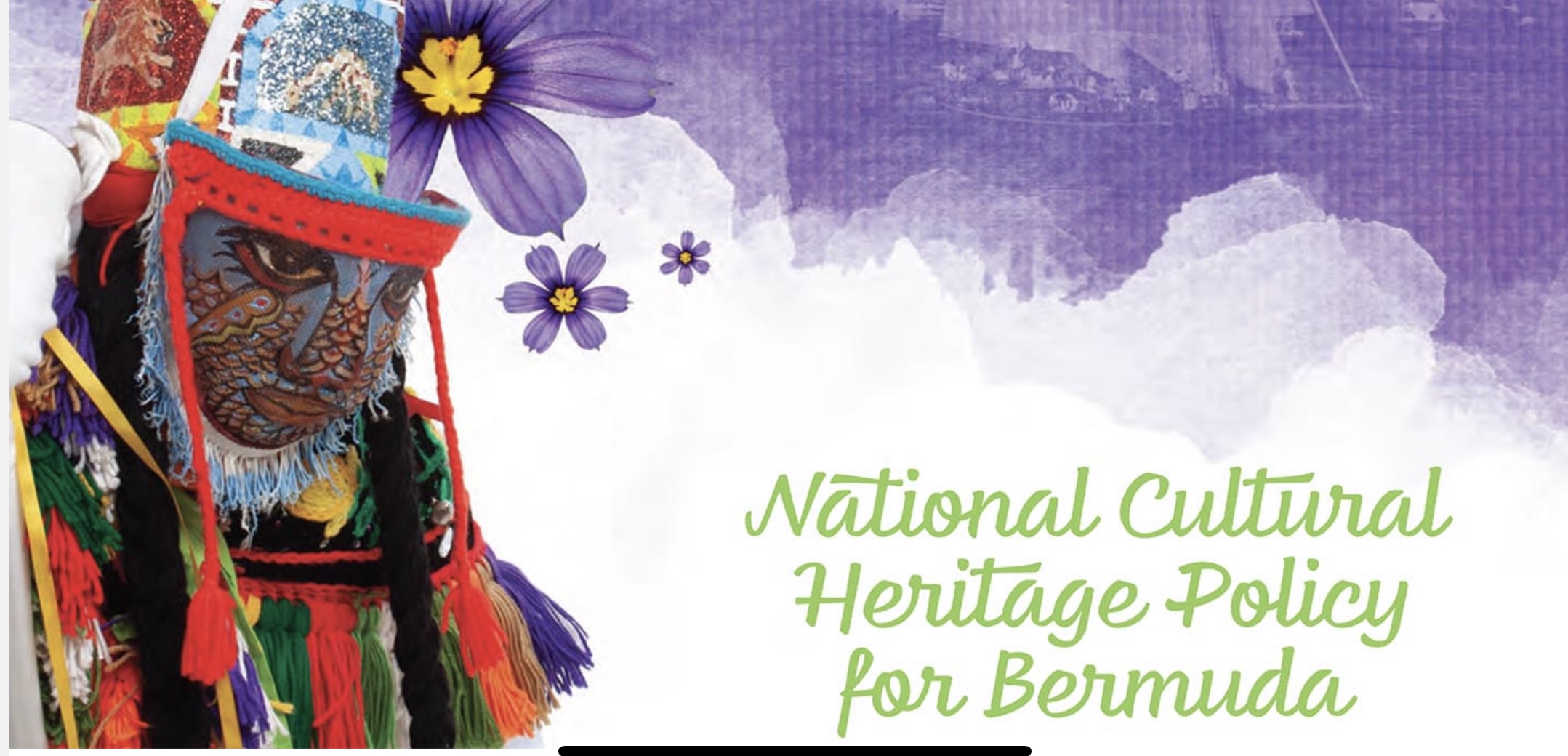 Cultural Stakeholder Conference