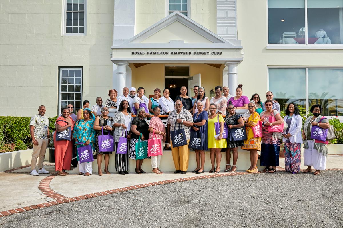 Foster Parent Appreciation