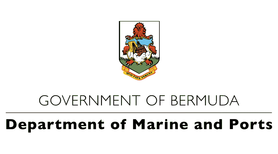 Department of Marine & Ports Services - Extended Registration