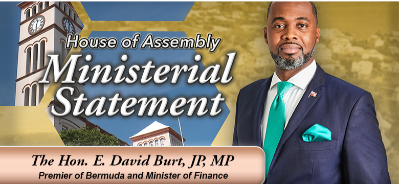 New $50 Million Guarantee