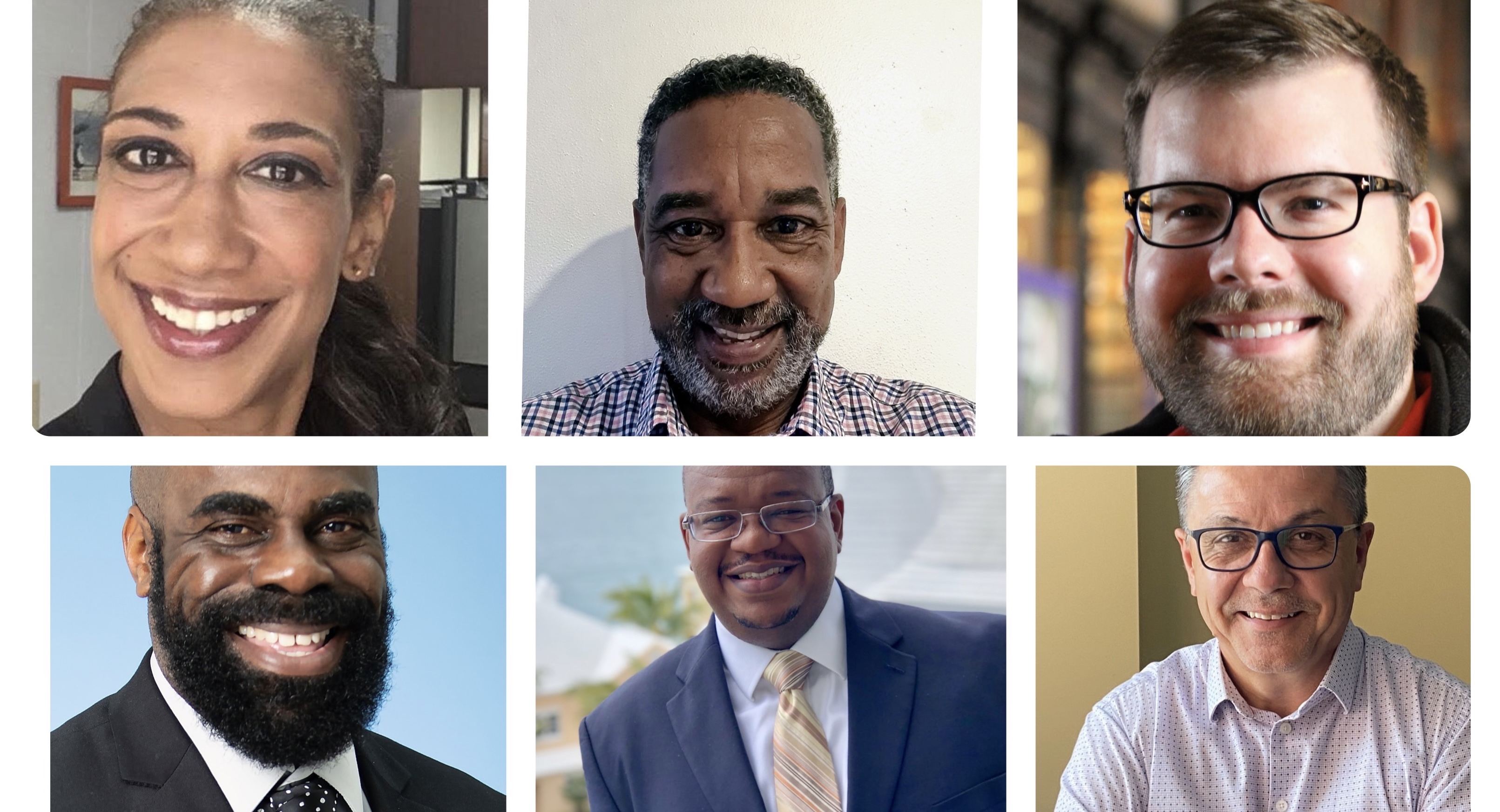 Close to 400 Small and Medium Businesses Benefit from Monthly Webinar Series on Cybersecurity