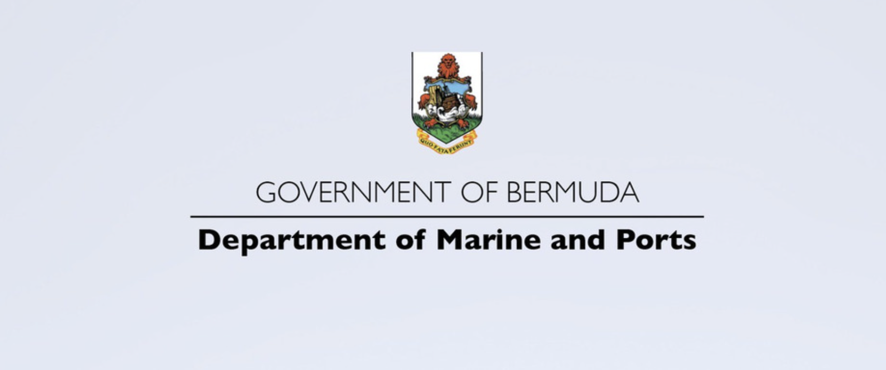 Boat and Moorings Registration Back in Service