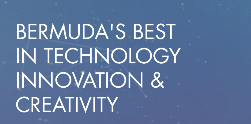 Nominations Sought for the 2022 Outstanding Technology Innovation Awards