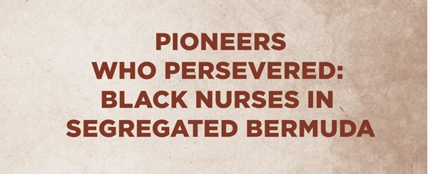 Emancipation website and Art exhibition launch