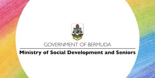 Minister to Hold Discussions with Seniors