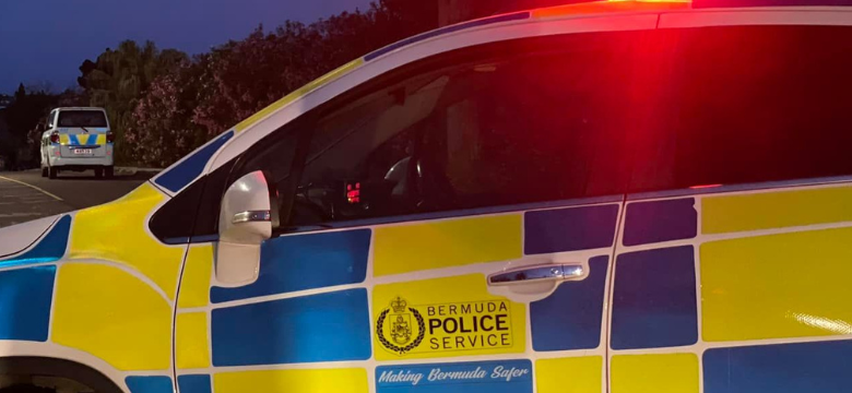 Minister of National Security Strongly Condemns Hamilton Shooting, Urges Public Cooperation in Investigation