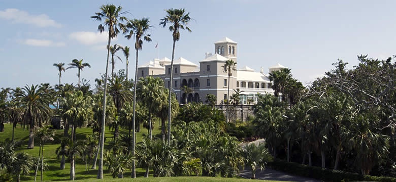 Fraudulent Social Media Accounts