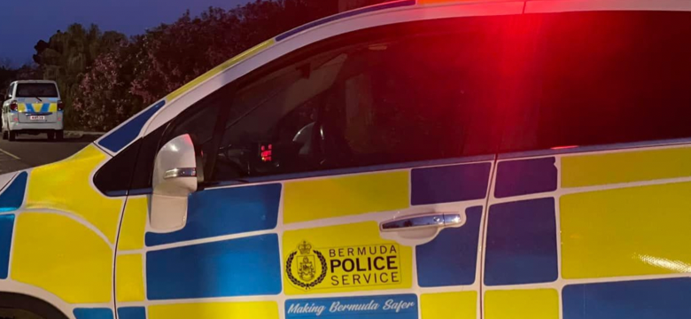 Minister Comments on Fatal Stabbing Incident This Morning