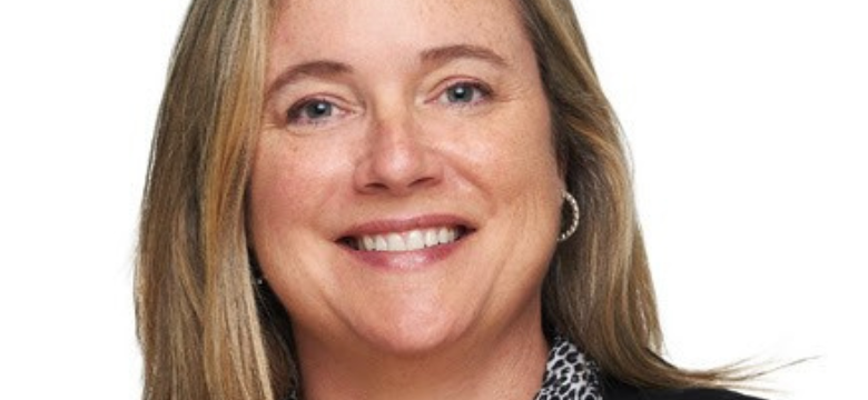 Appointment From Government House