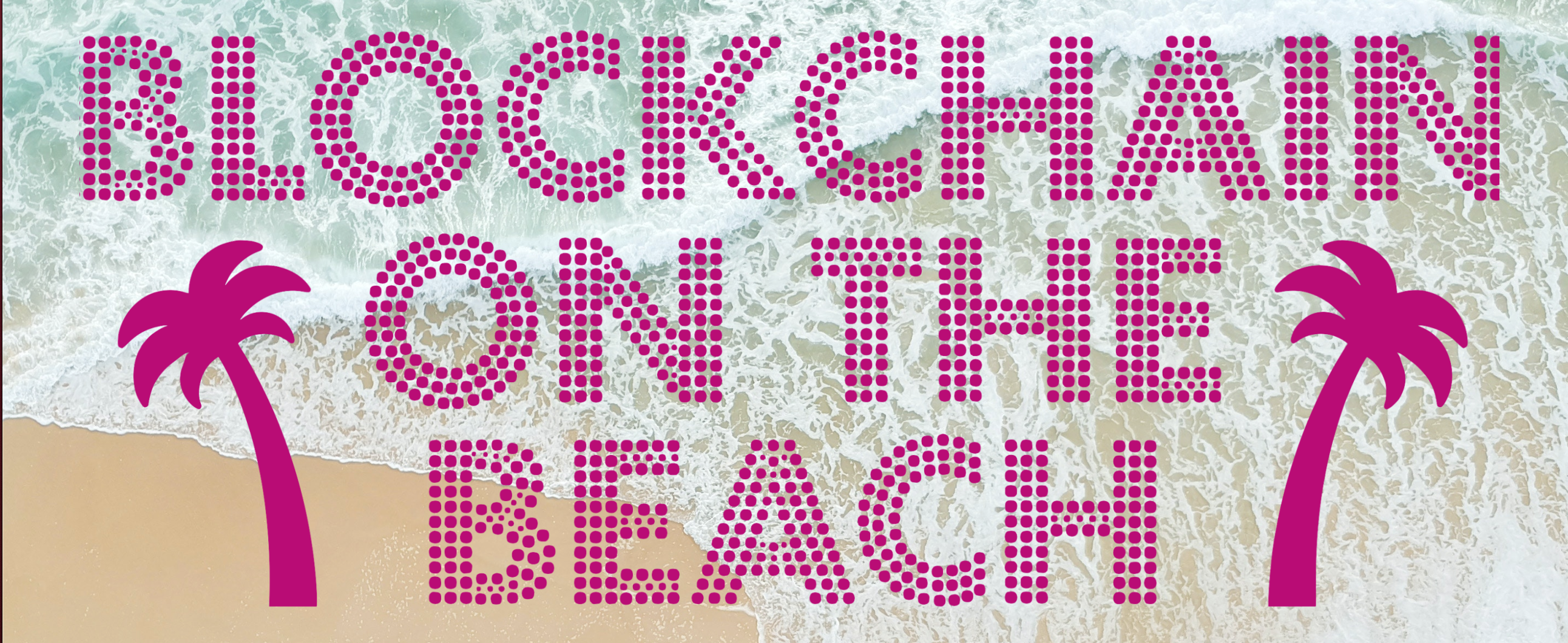 Bermuda’s Students Invited to Attend Blockchain Conference