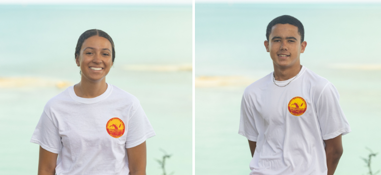 Reserve Surf Lifeguards