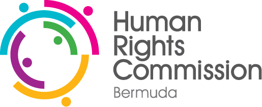 Human Rights Commission 2021 Annual Report