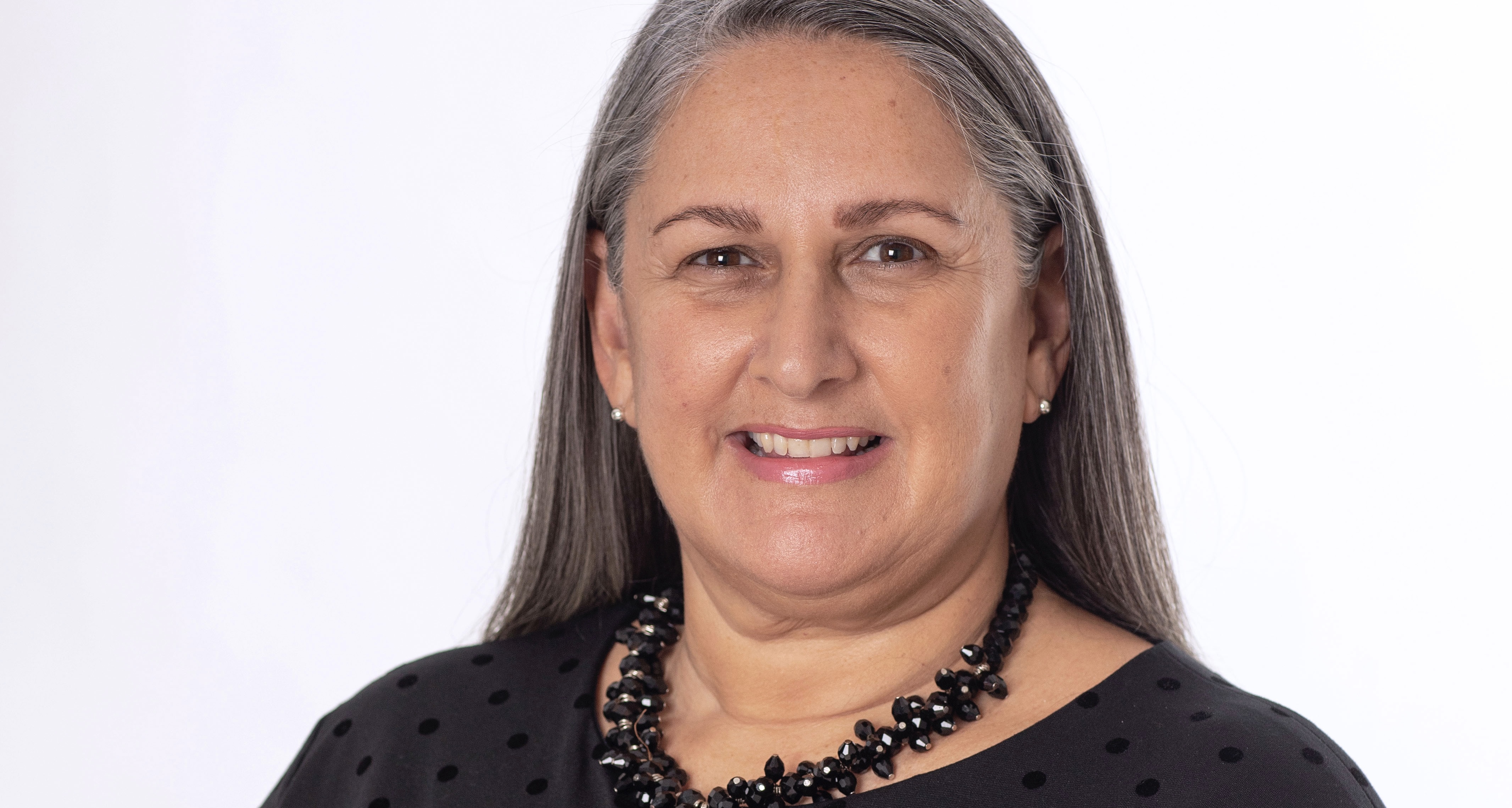 Magistrate Appointment