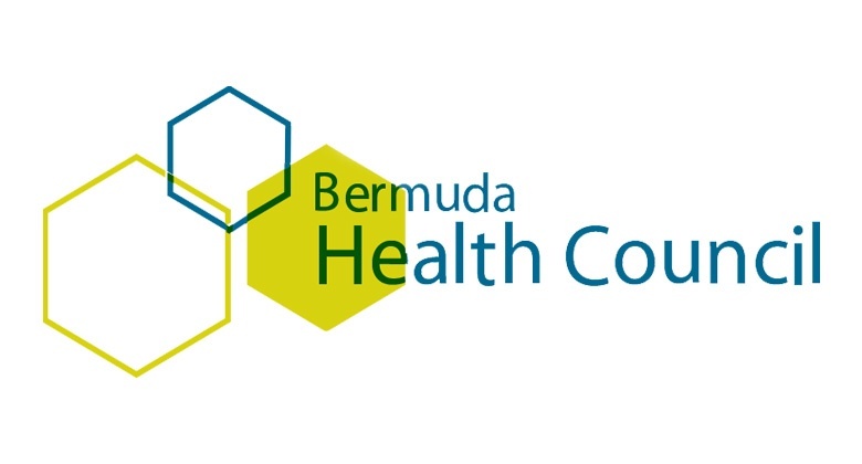 COVID-19 Vaccine Update