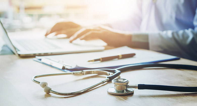 Group A Streptococcal (GAS) Disease