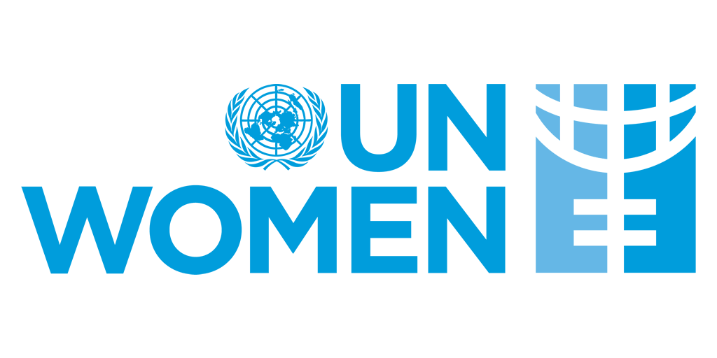 Minister Encourages Participation in UN Women's Empowerment Programme