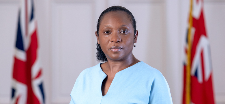 Government House - Press Statement