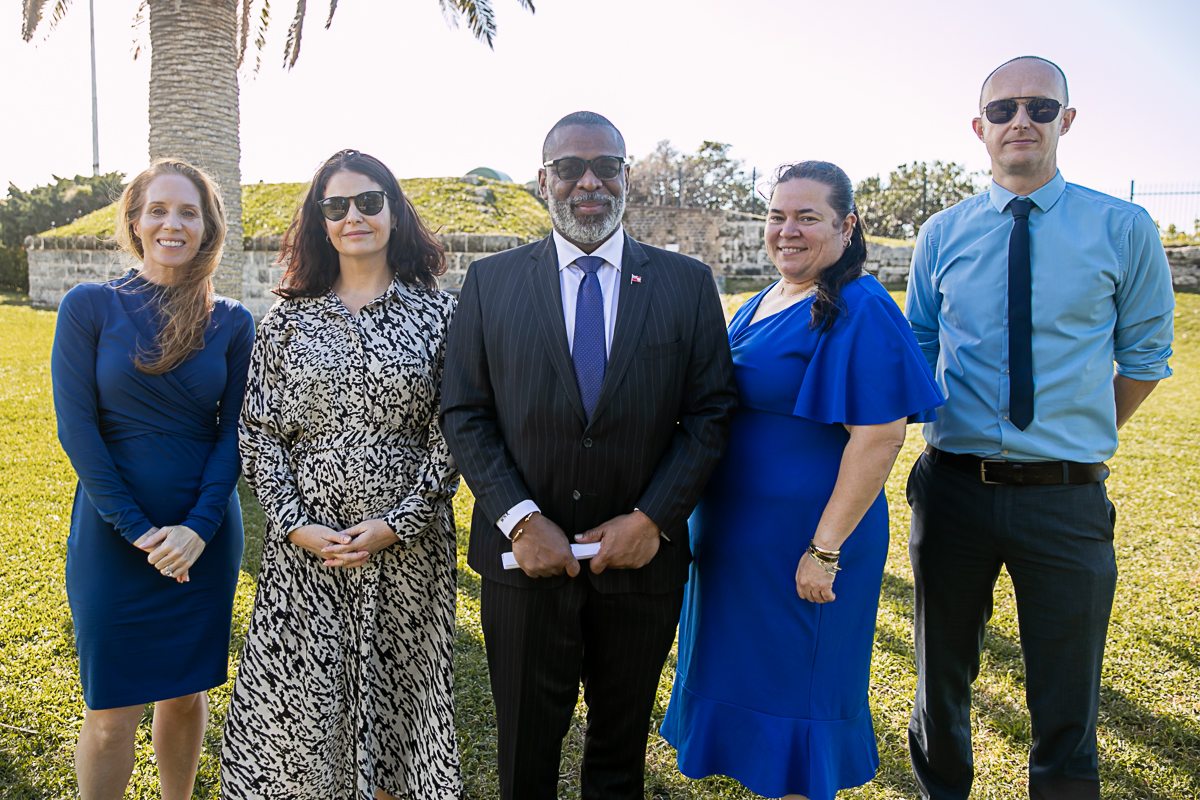 City of Hamilton Plan 2023 (Consultative Draft)