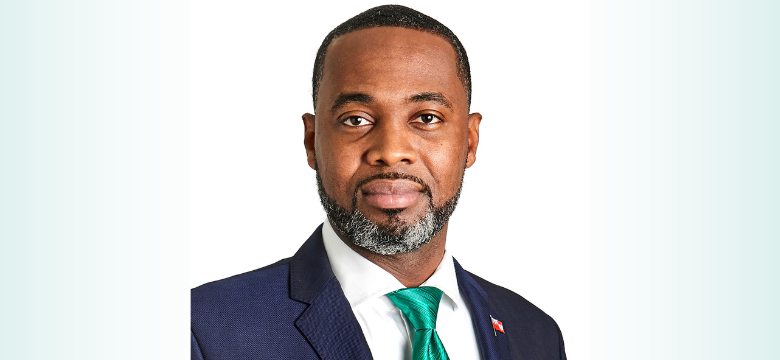 Labour Day Message - Premier's Labour Day Remarks