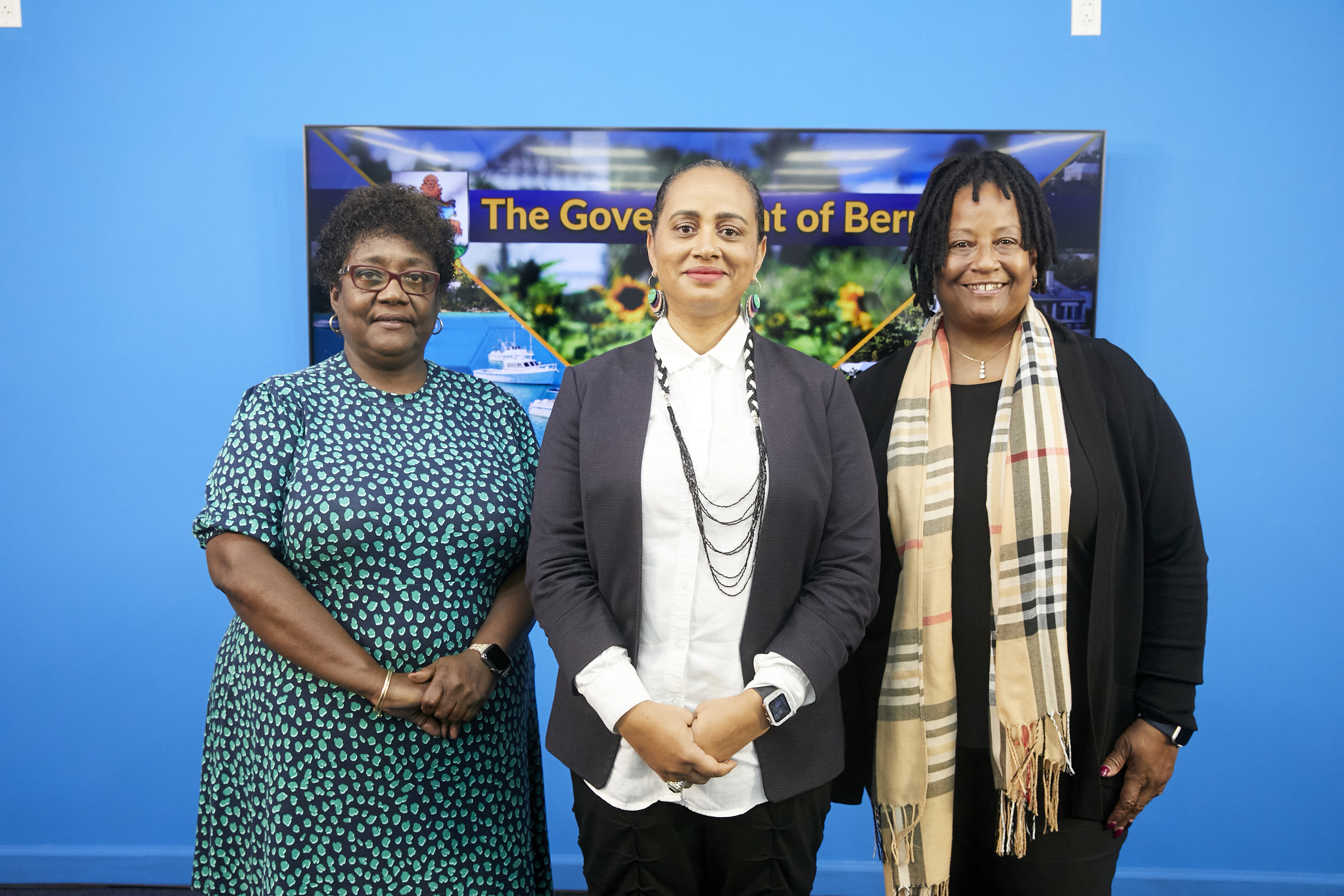 'Finding Funds for College' Webinar Series