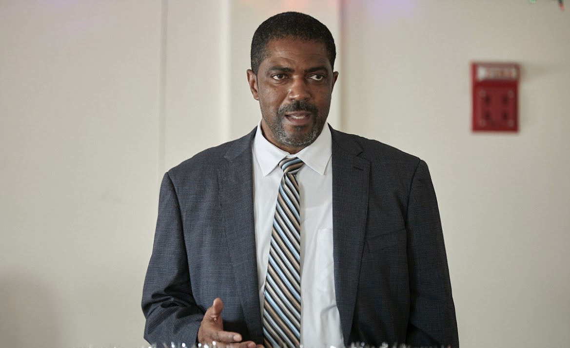 Minister Weeks extends appreciation following Belco mass outage