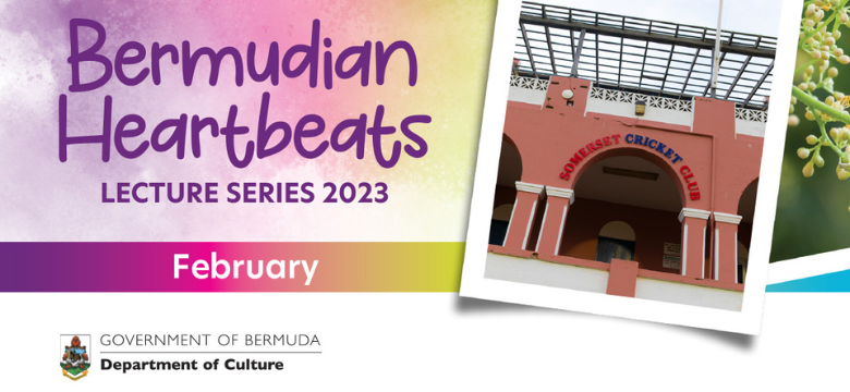 Spotlight on Social Clubs