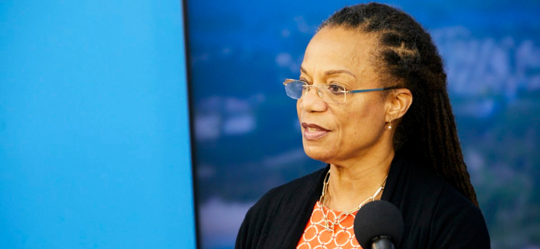 National Health Service (NHS) England Healthcare Arrangements (Quota Share)