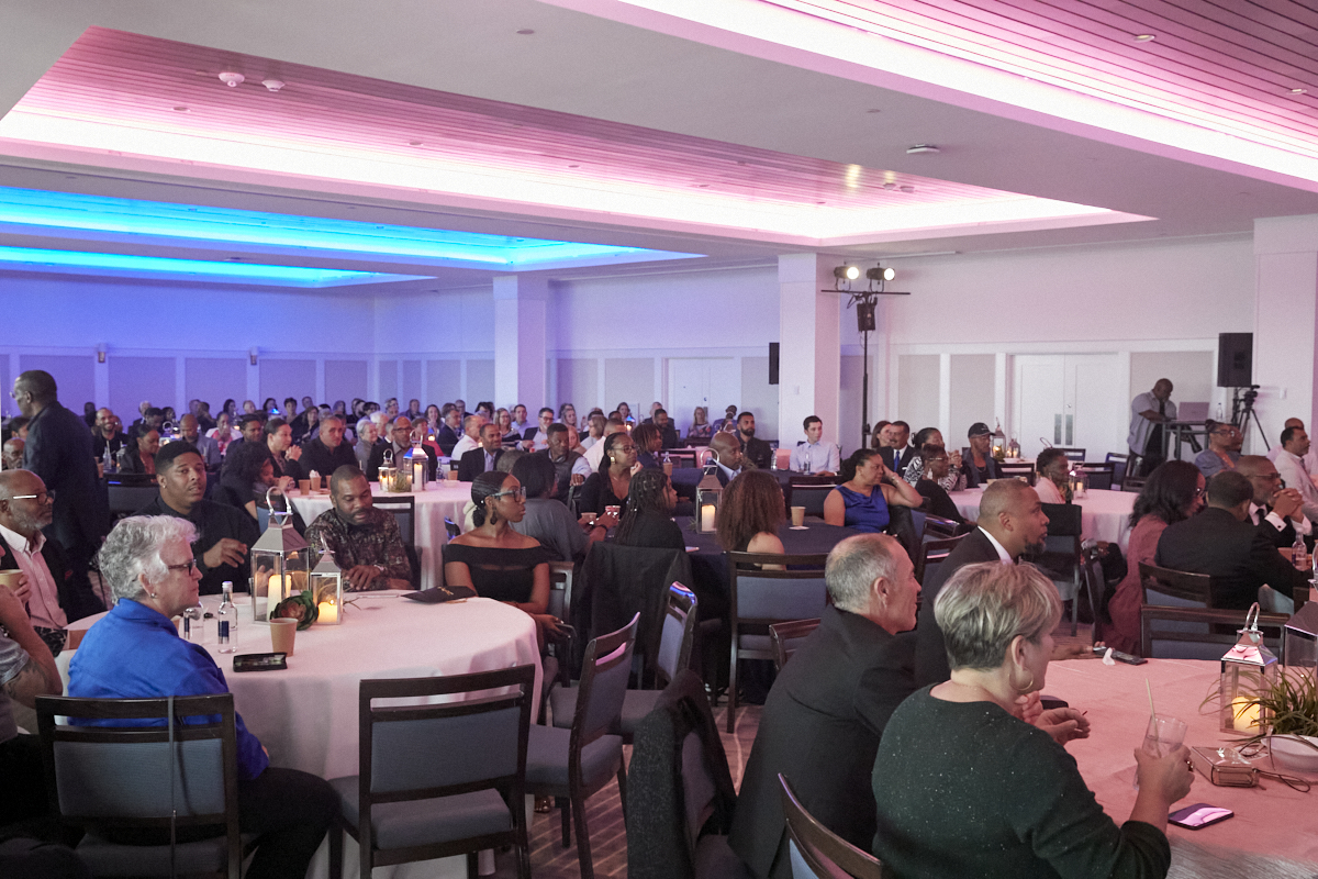 The 41st Annual Sports Awards