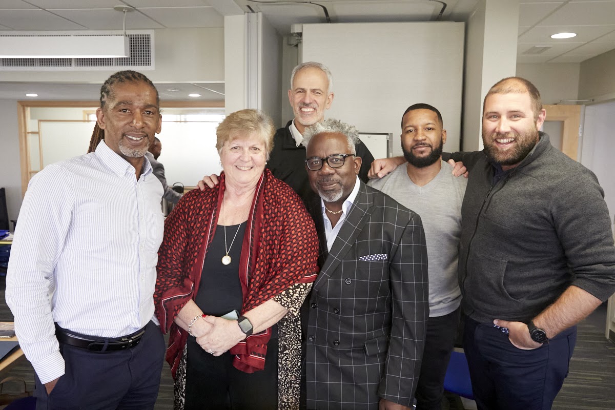 Workshop on Health Emergency/Disaster Management Programme Review and Strengthening