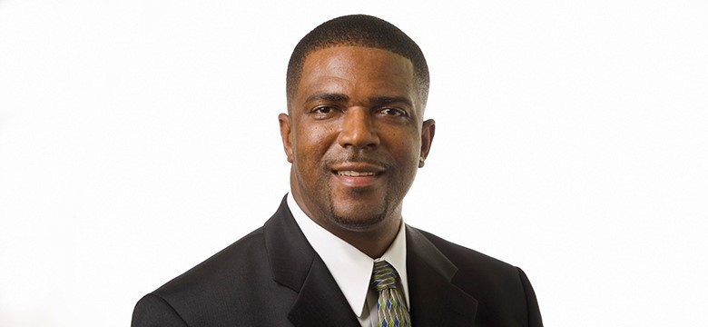 Minister Weeks Wishes the Public Well Ahead of Good Friday Holiday Weekend