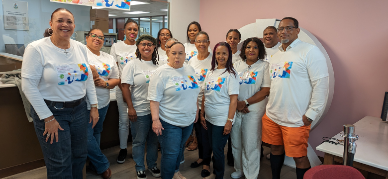 Registry General Recognises World Intellectual Property Day 2023