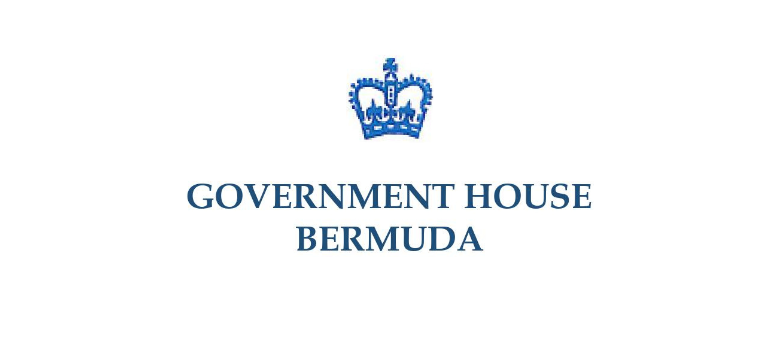 Return of BMU Code in 2024